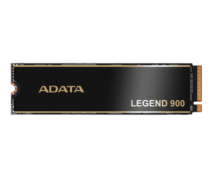Dysk wewnętrzny ADATA Legend 900 2TB PCIe 4.0 M.2 NVMe SLEG-900-2TCS